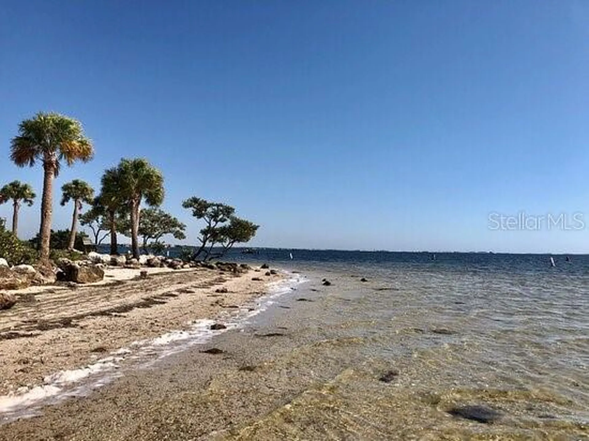 656 Windrush Bay Drive Tarpon Springs FL 34689