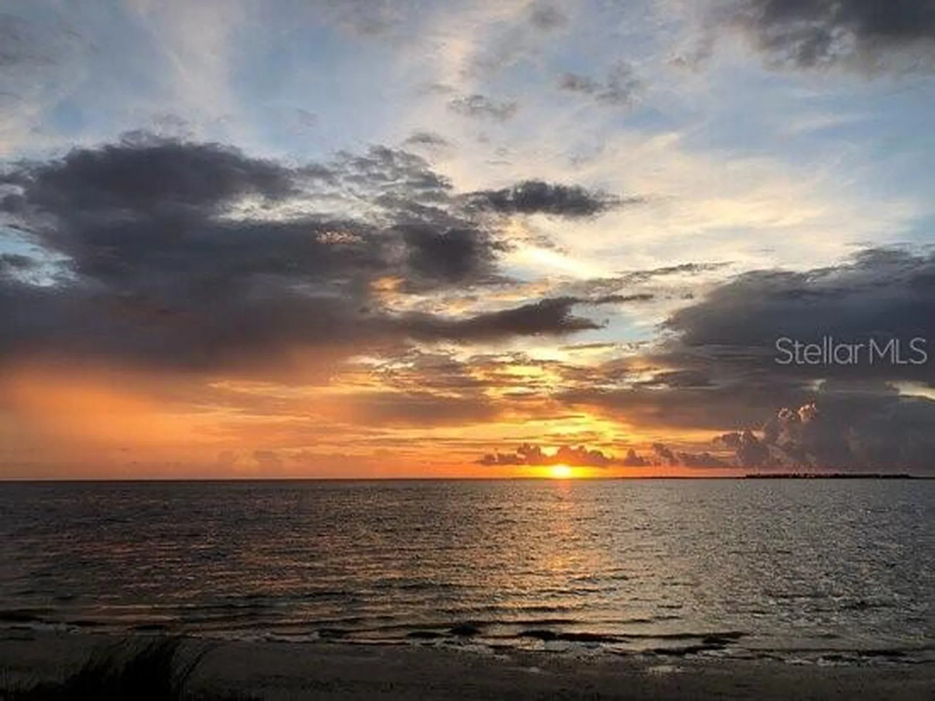 656 Windrush Bay Drive Tarpon Springs FL 34689