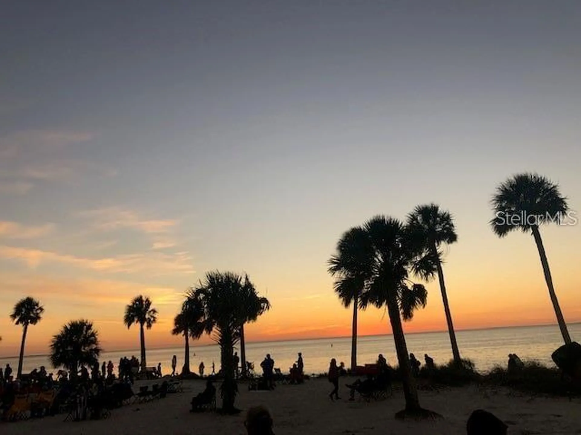 656 Windrush Bay Drive Tarpon Springs FL 34689
