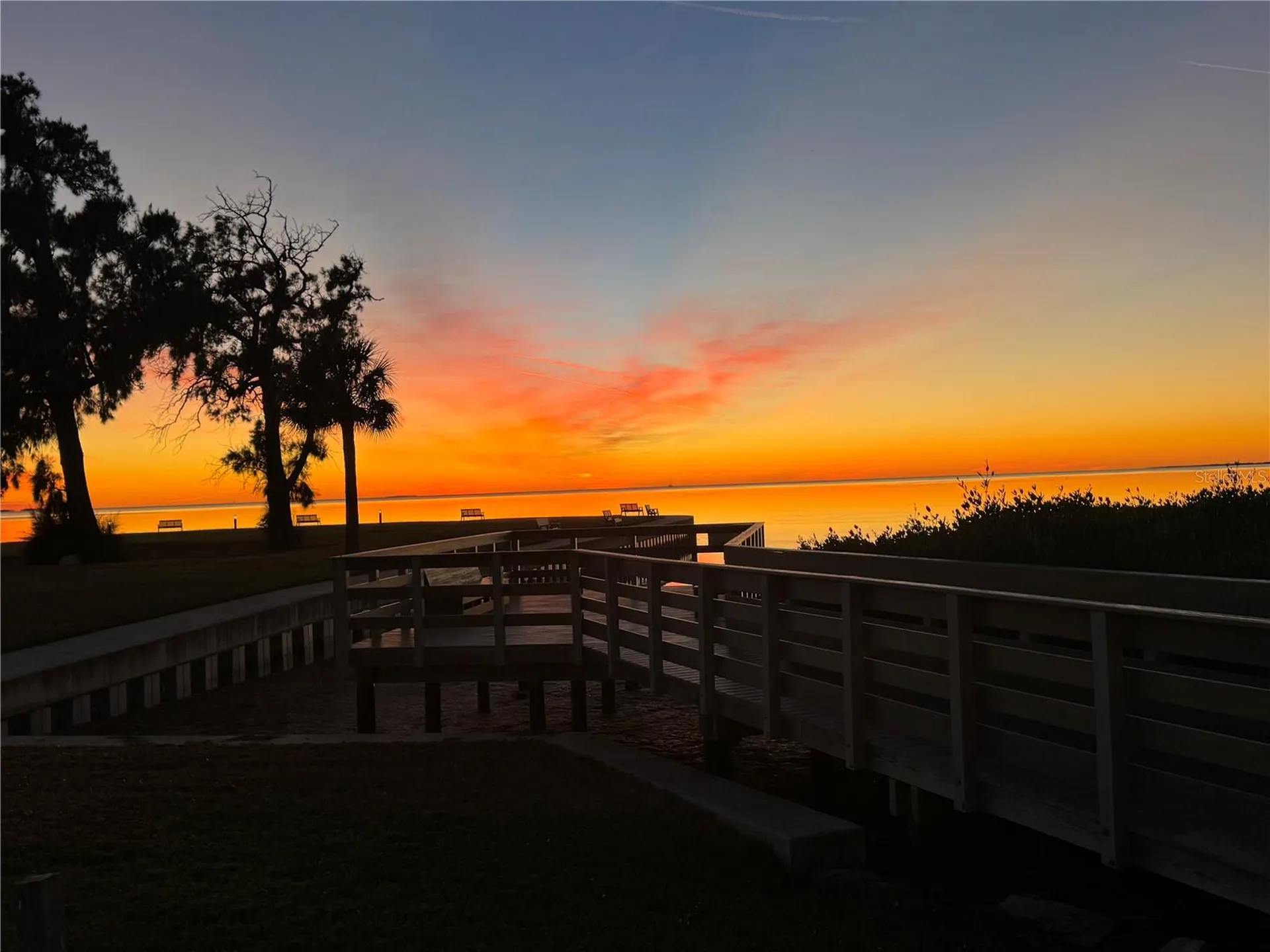 656 Windrush Bay Drive Tarpon Springs FL 34689