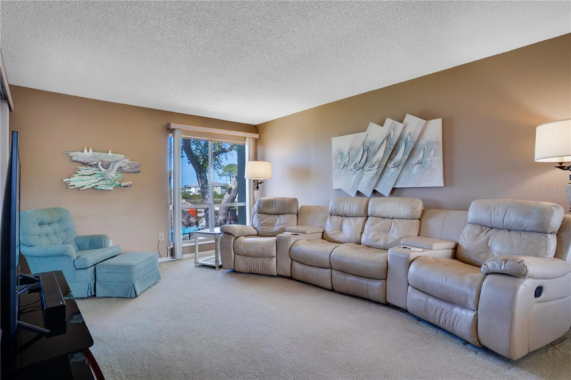 656 Windrush Bay Drive Tarpon Springs FL 34689
