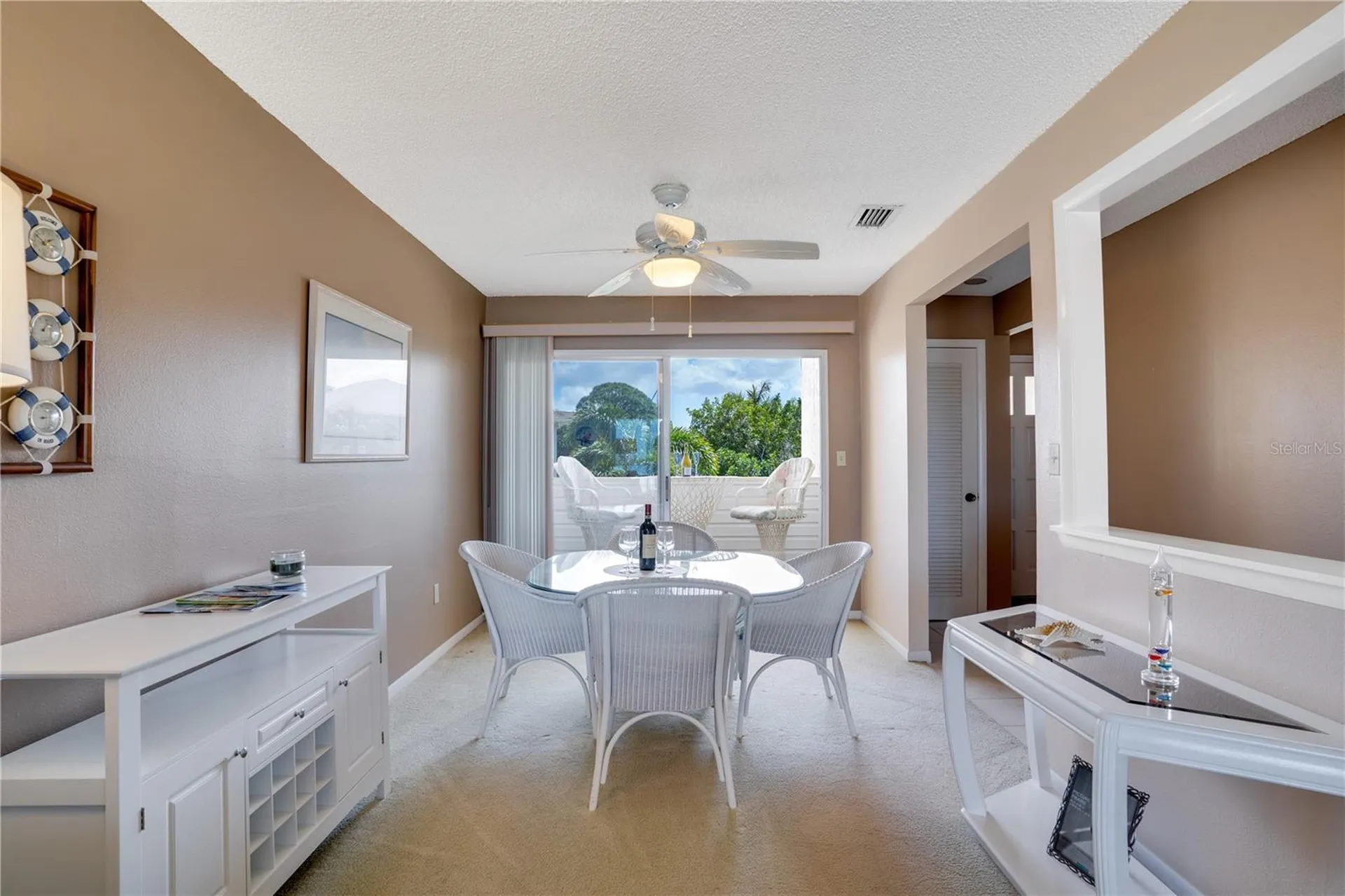 656 Windrush Bay Drive Tarpon Springs FL 34689