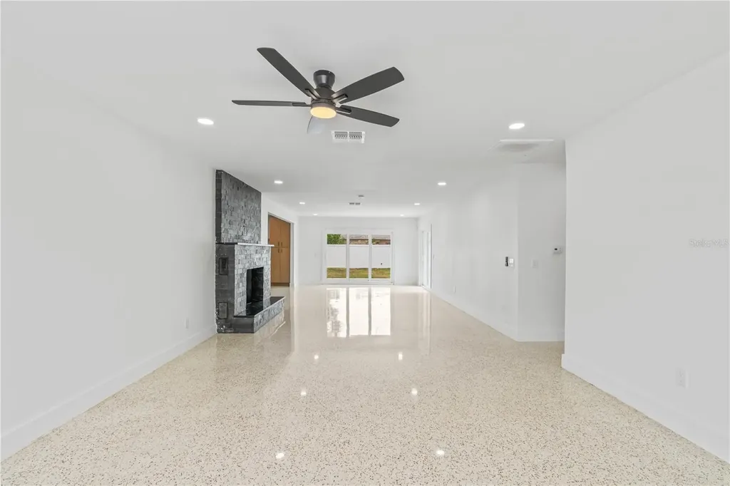 123 8th Street Belleair Beach FL 33786