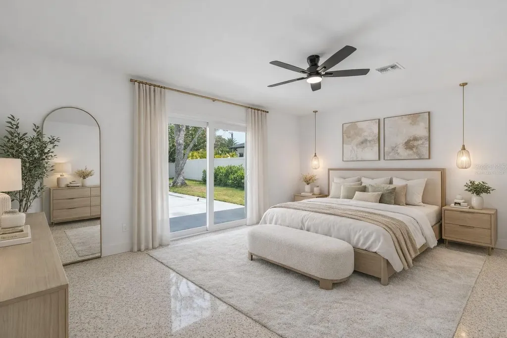 123 8th Street Belleair Beach FL 33786