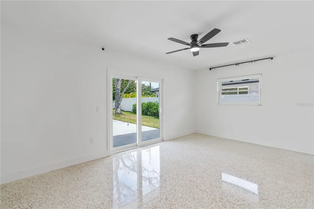 123 8th Street Belleair Beach FL 33786
