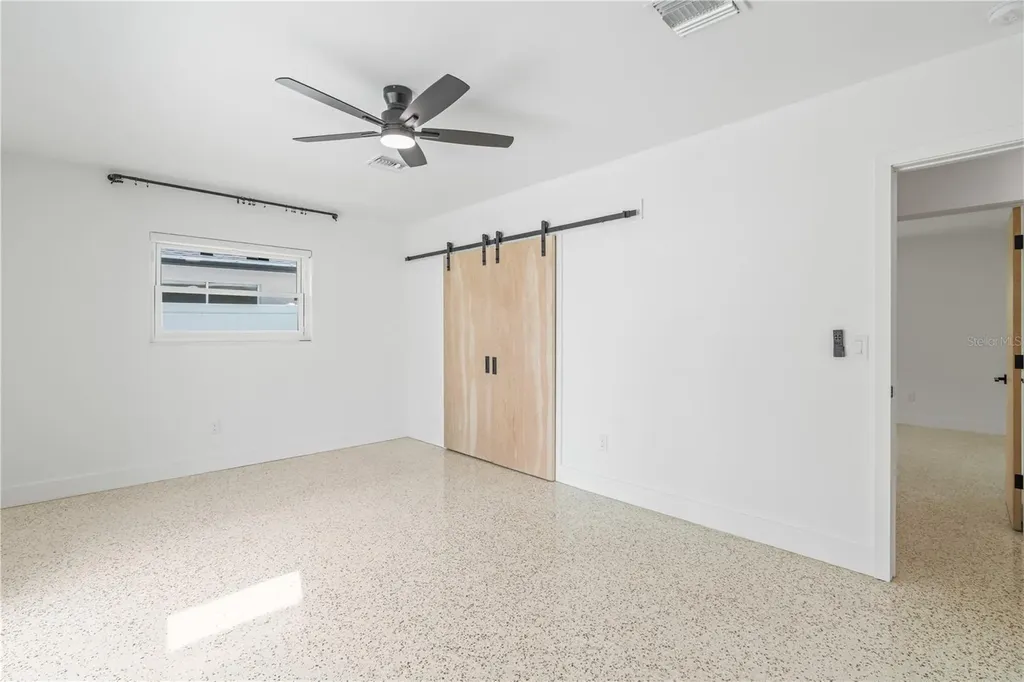 123 8th Street Belleair Beach FL 33786