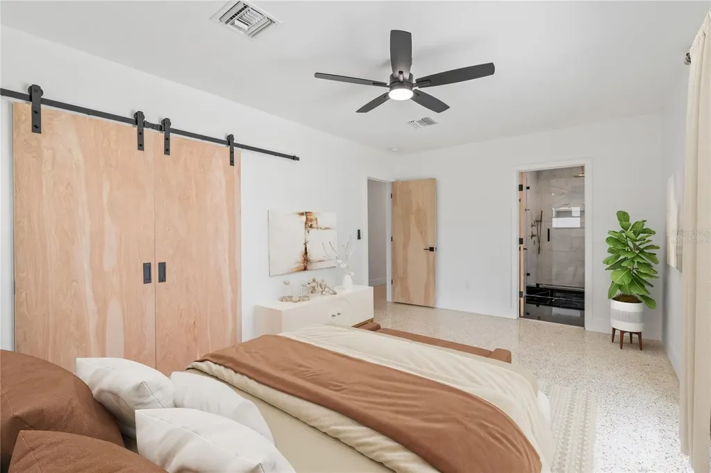 123 8th Street Belleair Beach FL 33786