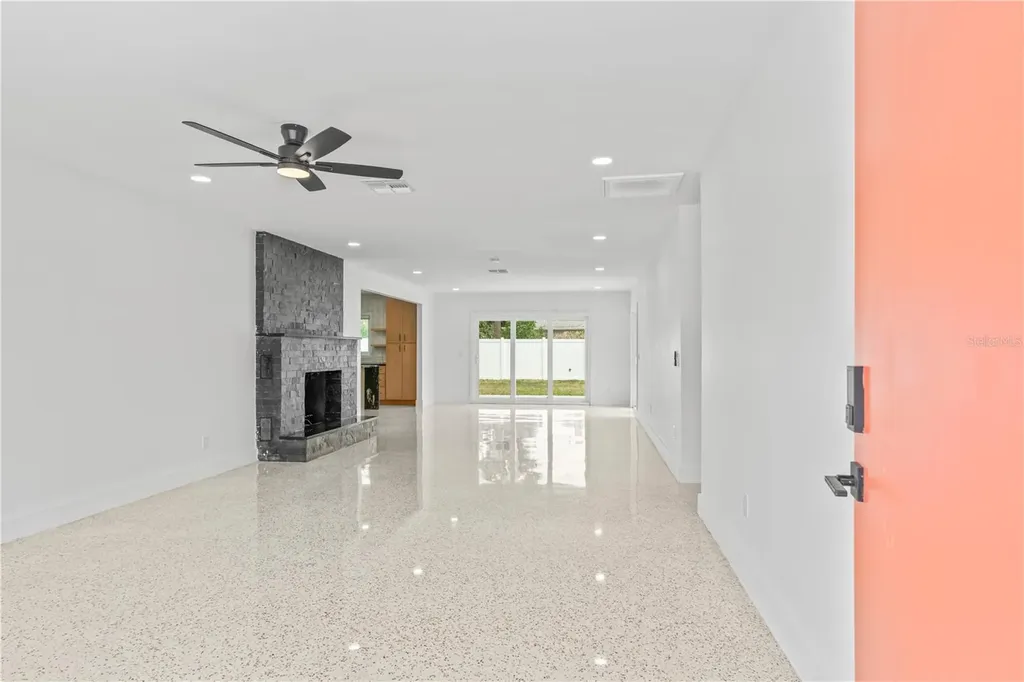 123 8th Street Belleair Beach FL 33786