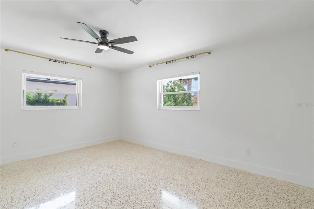 123 8th Street Belleair Beach FL 33786