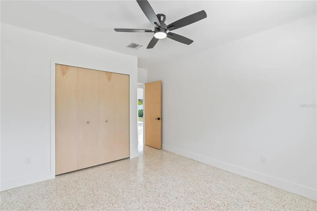 123 8th Street Belleair Beach FL 33786