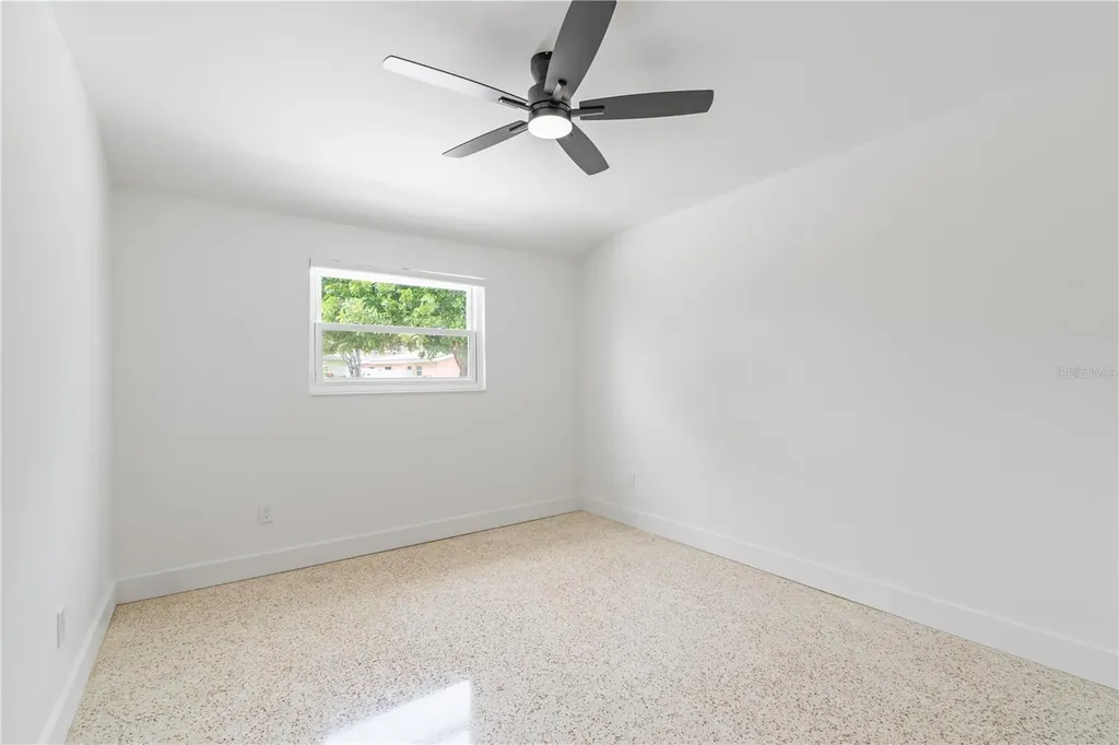 123 8th Street Belleair Beach FL 33786