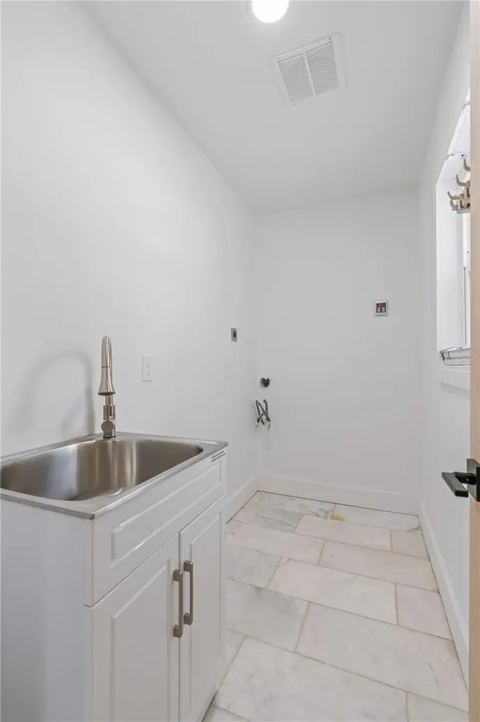 123 8th Street Belleair Beach FL 33786