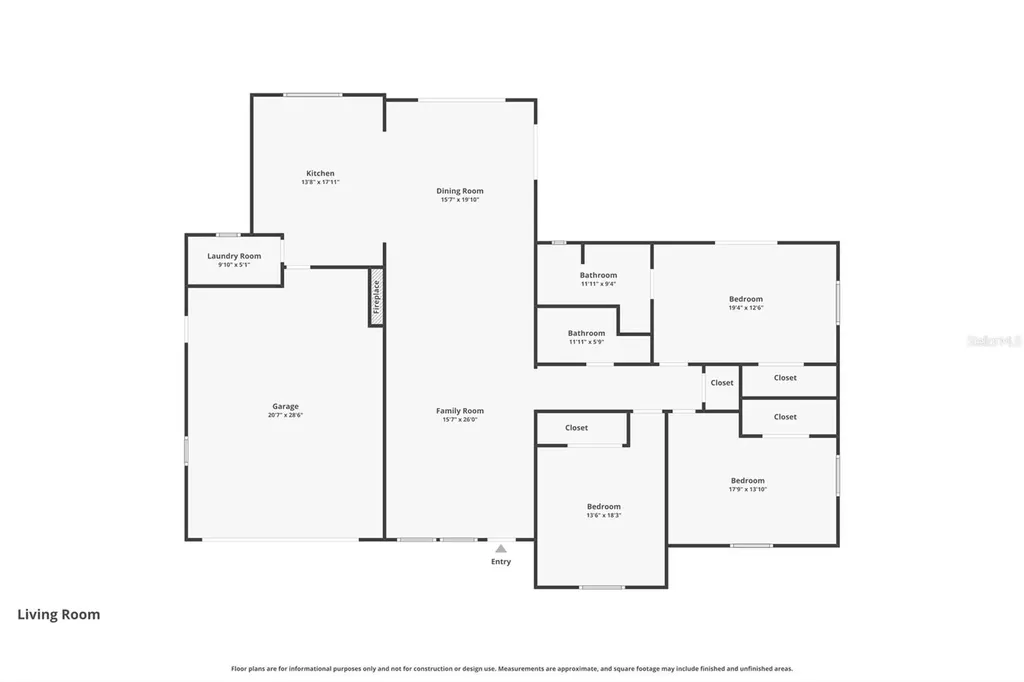 123 8th Street Belleair Beach FL 33786