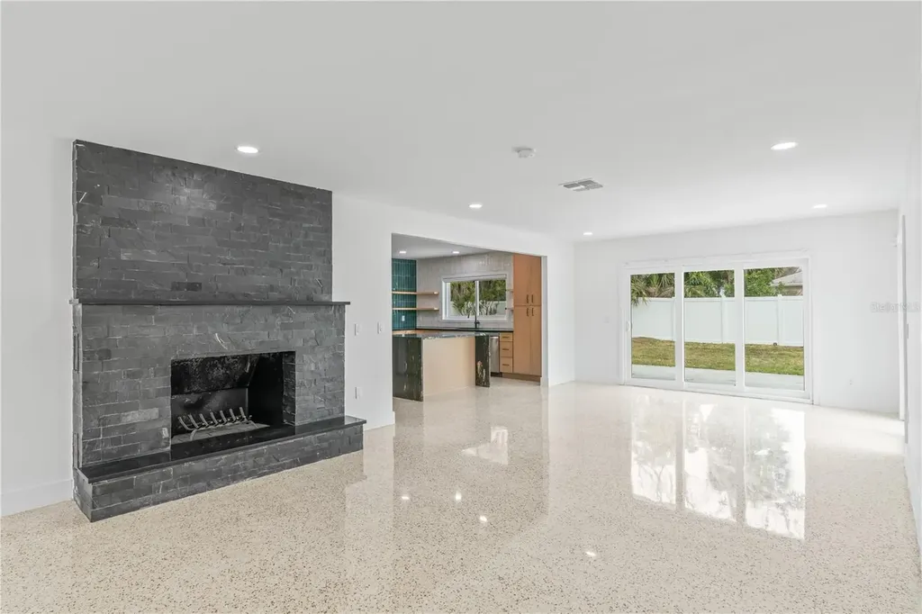 123 8th Street Belleair Beach FL 33786