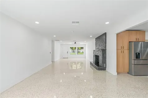 123 8th Street Belleair Beach FL 33786