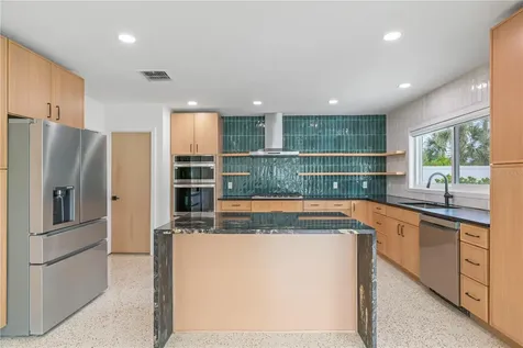 123 8th Street Belleair Beach FL 33786