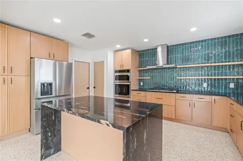 123 8th Street Belleair Beach FL 33786