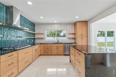 123 8th Street Belleair Beach FL 33786