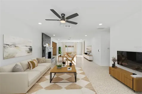 123 8th Street Belleair Beach FL 33786