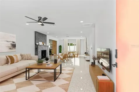 123 8th Street Belleair Beach FL 33786