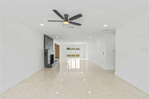 123 8th Street Belleair Beach FL 33786