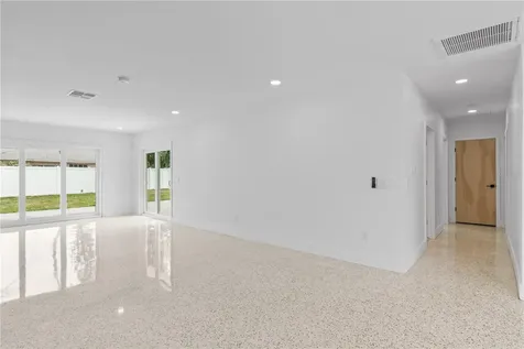 123 8th Street Belleair Beach FL 33786