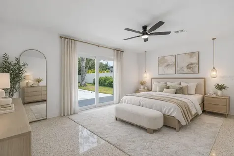 123 8th Street Belleair Beach FL 33786