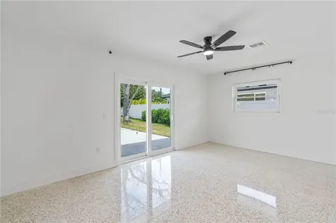 123 8th Street Belleair Beach FL 33786