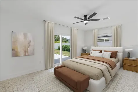123 8th Street Belleair Beach FL 33786
