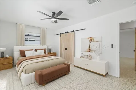 123 8th Street Belleair Beach FL 33786