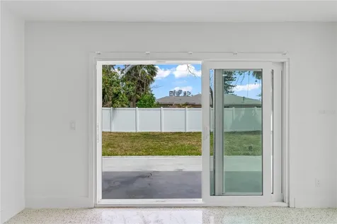 123 8th Street Belleair Beach FL 33786