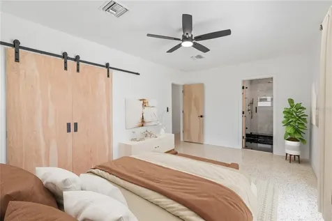 123 8th Street Belleair Beach FL 33786