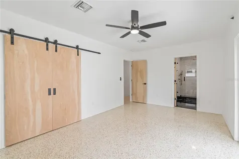 123 8th Street Belleair Beach FL 33786