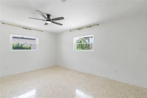 123 8th Street Belleair Beach FL 33786