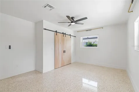 123 8th Street Belleair Beach FL 33786