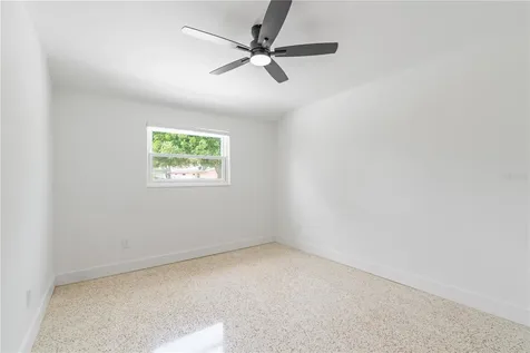 123 8th Street Belleair Beach FL 33786