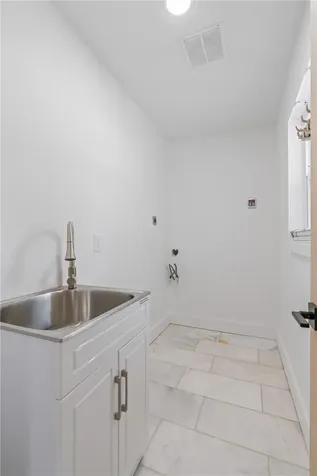 123 8th Street Belleair Beach FL 33786