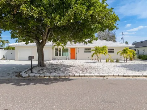 123 8th Street Belleair Beach FL 33786