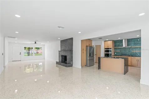 123 8th Street Belleair Beach FL 33786