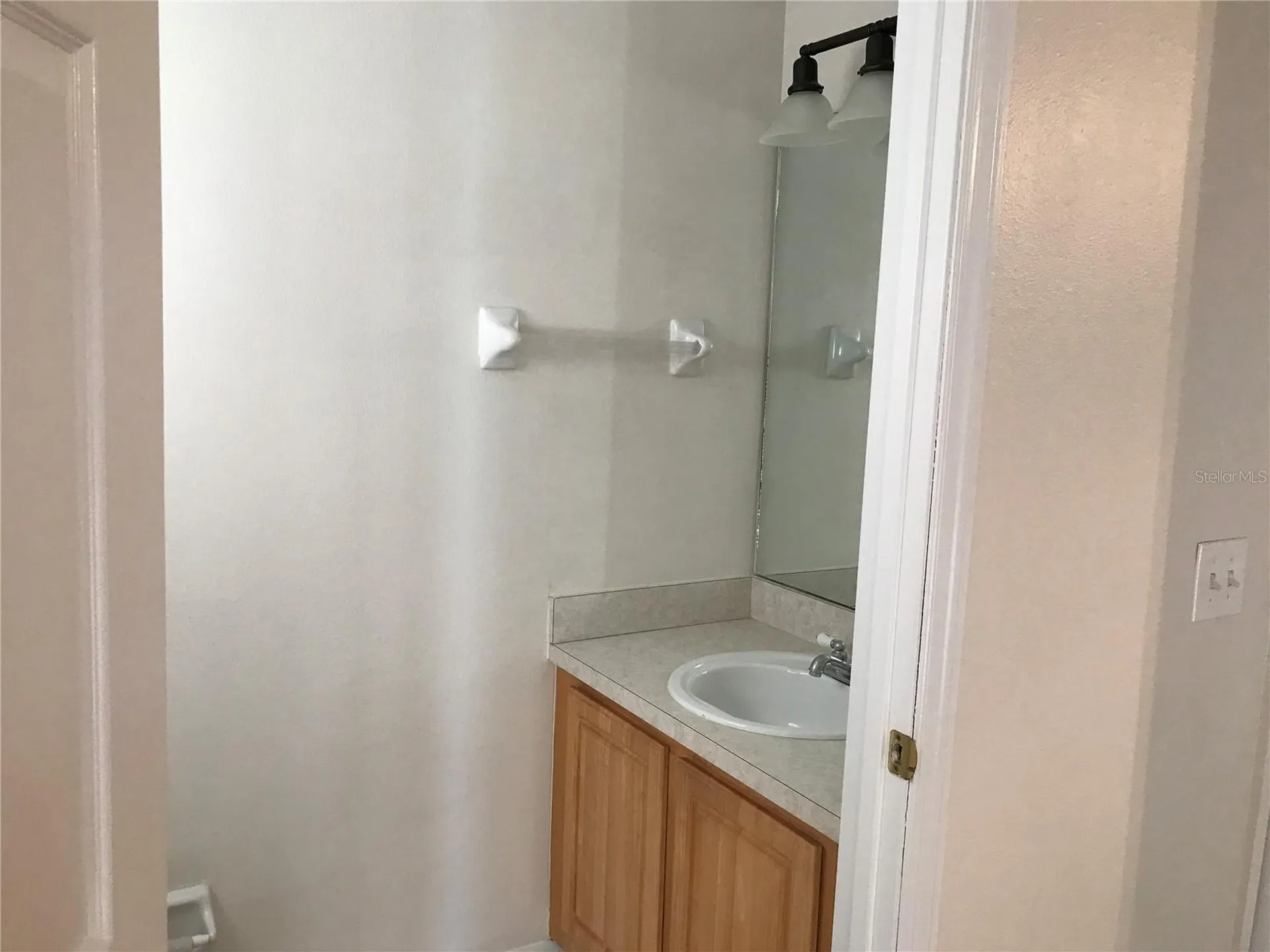 354 Cervantes Drive Kissimmee FL 34743