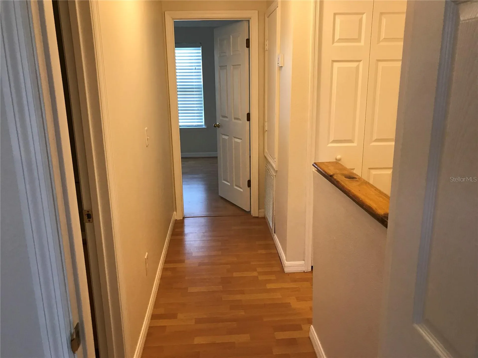 354 Cervantes Drive Kissimmee FL 34743