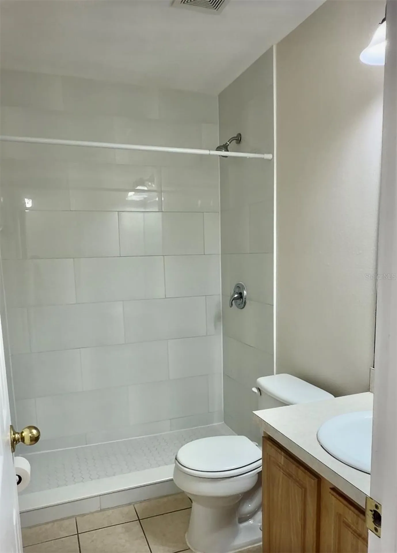 354 Cervantes Drive Kissimmee FL 34743