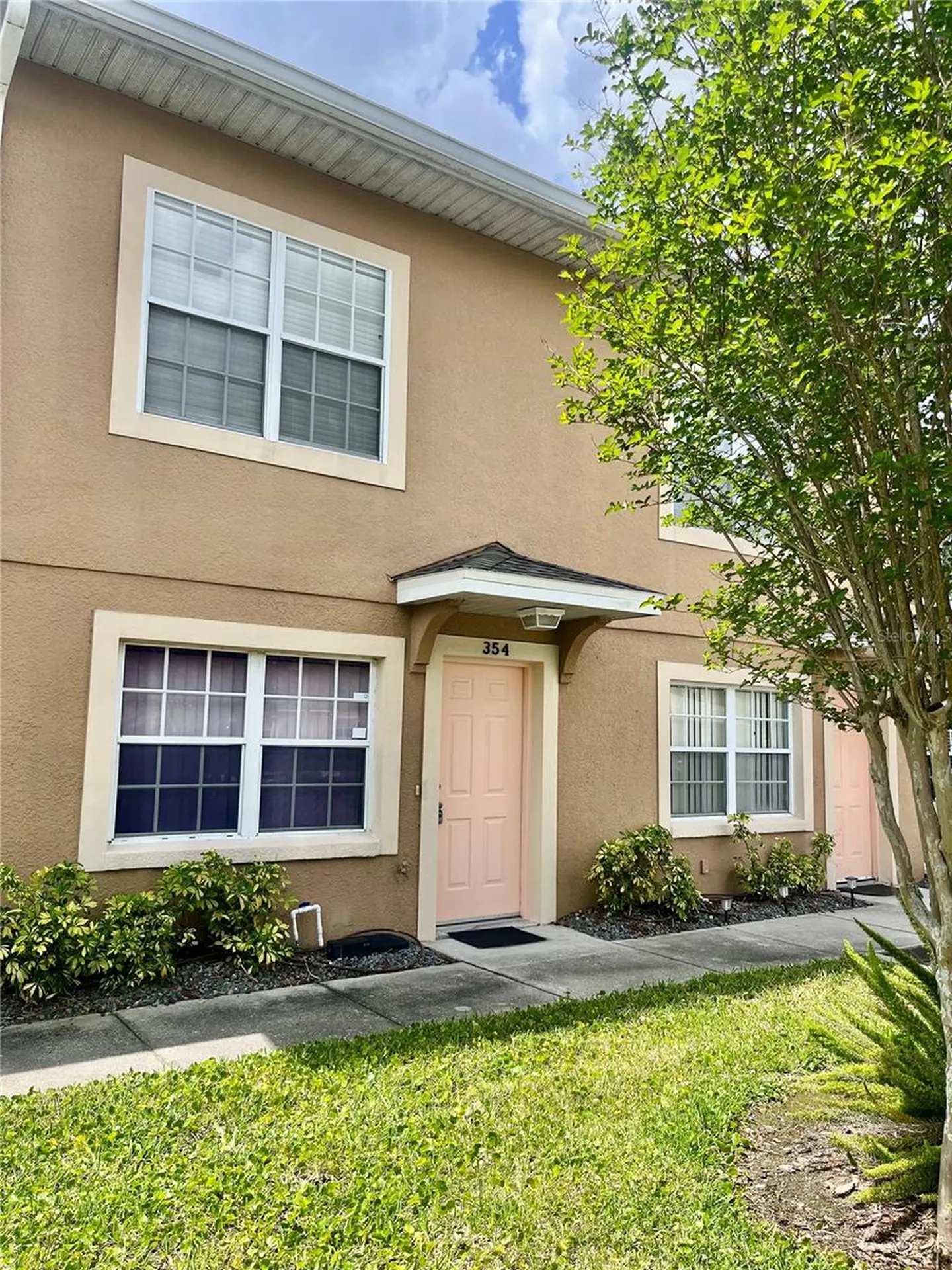 354 Cervantes Drive Kissimmee FL 34743
