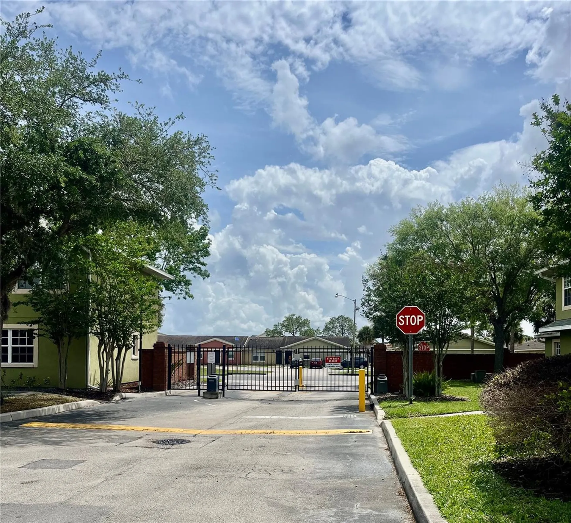 354 Cervantes Drive Kissimmee FL 34743