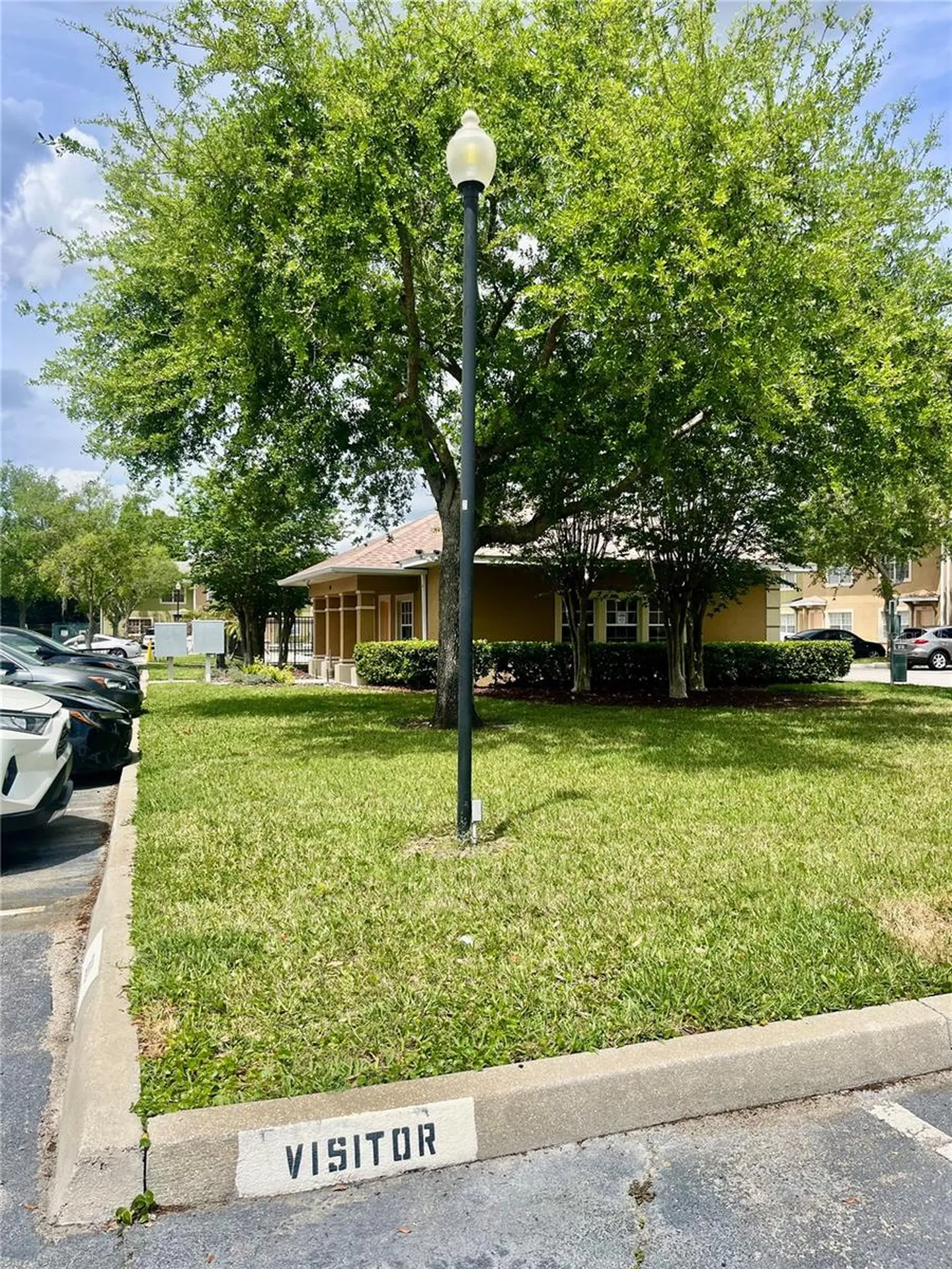 354 Cervantes Drive Kissimmee FL 34743
