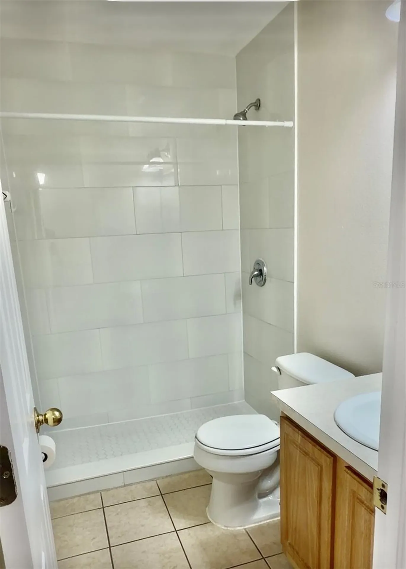 354 Cervantes Drive Kissimmee FL 34743