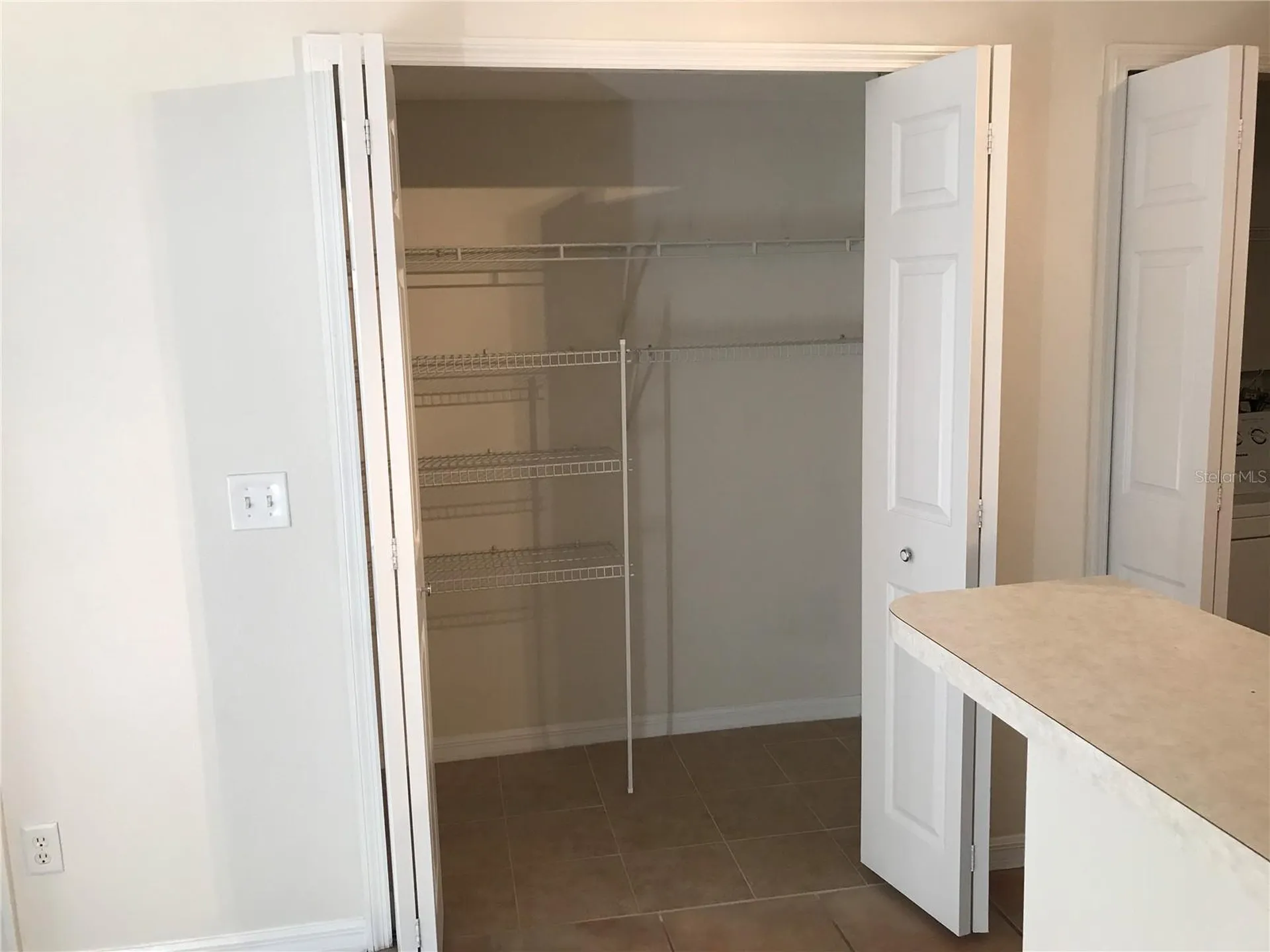 354 Cervantes Drive Kissimmee FL 34743