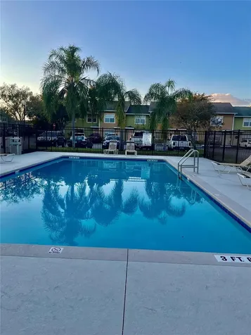 354 Cervantes Drive Kissimmee FL 34743