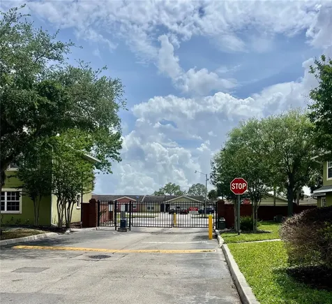 354 Cervantes Drive Kissimmee FL 34743