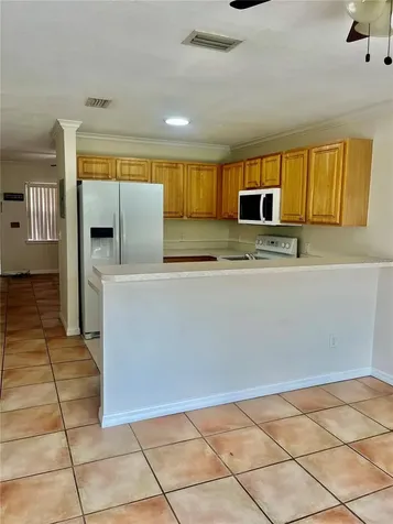 354 Cervantes Drive Kissimmee FL 34743